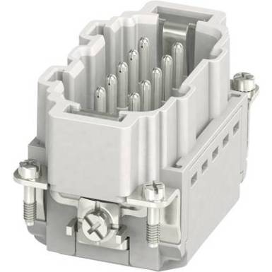 HC-B 10-I-PT-M - kontaktlencse HC-B 10-I-PT-M Phoenix Contact Tartalom: 1 db HC-B 10-I-PT-M - kontaktlencse HC-B 10-I-PT-M Phoenix Contact Tartalom: 1 db
