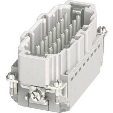 HC-B 16-I-PT-M - kontaktlencse HC-B 16-I-PT-M Phoenix Contact Tartalom: 1 db