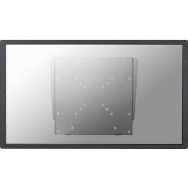 NewStar FPMA-W110 TV fali tart&oacute; 25,4 cm (10) - 101,6 cm (40) Merev