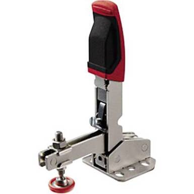 Bessey STC-VH50 Bessey STC-VH50