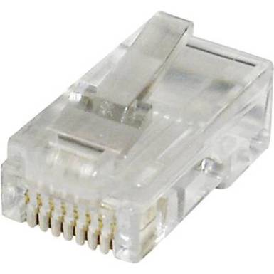 MPL88 modul&aacute;ris csatlakoz&oacute; dug&oacute; econ connect MPL88