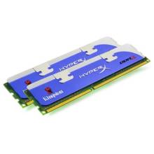 DDR3 4Gb/1600MHz Kingston K2 KHX1600C9D3P1K2/4G DDR3 4Gb/1600MHz Kingston K2 KHX1600C9D3P1K2/4G