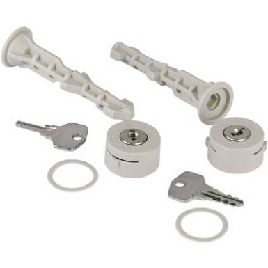 Zár betét Eaton DVZ150-250-CI 1 db Zár betét Eaton DVZ150-250-CI 1 db