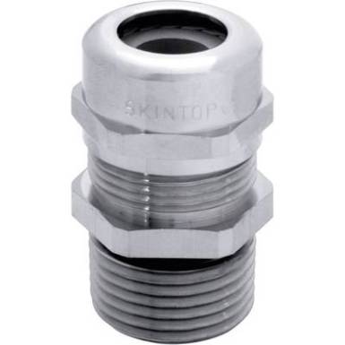 LAPP SKINTOP(R) MSR-NPT 3/8 T&ouml;mszelence 3/8 S&aacute;rgar&eacute;z S&aacute;rgar&eacute;z 1 db
