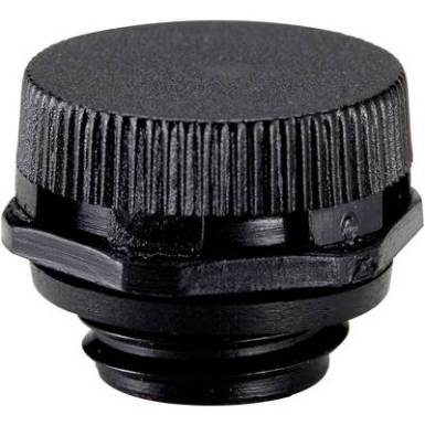 Nyomáskiegyenlítő elem M12 Poliamid Fekete (RAL 9005) LAPP SKINDICHT VENT 12x1,5 BK 1 db Nyomáskiegyenlítő elem M12 Poliamid Fekete (RAL 9005) LAPP SKINDICHT VENT 12x1,5 BK 1 db