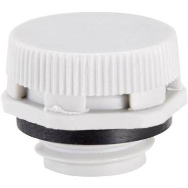Nyomáskiegyenlítő elem M12 Poliamid Szürke (RAL 7035) LAPP SKINDICHT VENT UL 12x1,5 LGY plus 1 db Nyomáskiegyenlítő elem M12 Poliamid Szürke (RAL 7035) LAPP SKINDICHT VENT UL 12x1,5 LGY plus 1 db