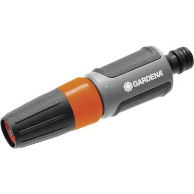 Gardena locsol&oacute; sz&oacute;r&oacute;fej Gardena 18300-50