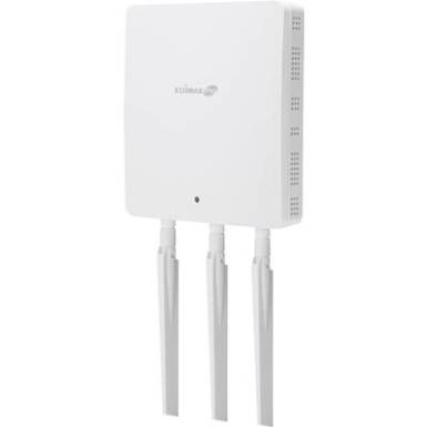 EDIMAX Pro WAP1750 WLAN Access Point 1.75 Gbit/s 5 GHz, 2.4 GHz