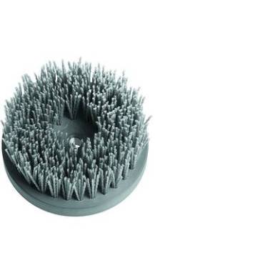 Fein 63722048014 ? 125 mm 1 db Fein 63722048014 ? 125 mm 1 db