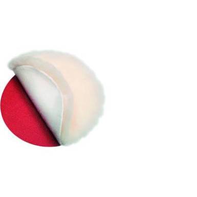Fein 63723009004 ? 150 mm 1 db Fein 63723009004 ? 150 mm 1 db