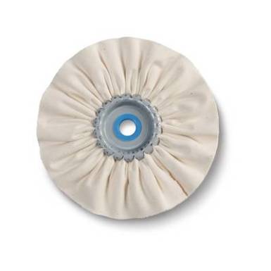 Fein 63723016016 ? 200 mm 1 db Fein 63723016016 ? 200 mm 1 db