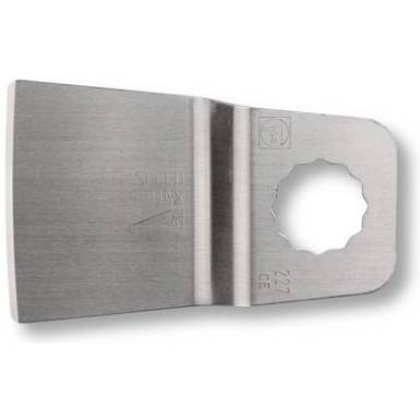 Spatula Fein 63903227010 2 db Spatula Fein 63903227010 2 db