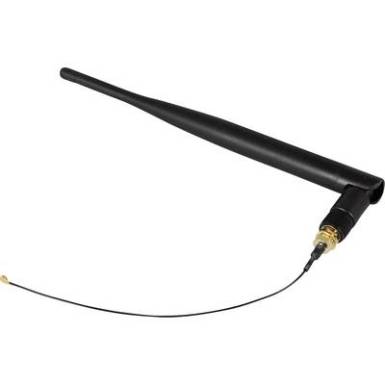Banana Pi WLAN stick BananaPi-ANT5DB Banana Pi WLAN stick BananaPi-ANT5DB