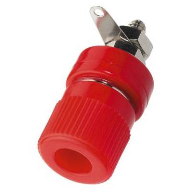 Monacor BP-360/RT 1 db Monacor BP-360/RT 1 db