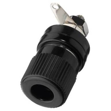 Monacor BP-360/SW 1 db Monacor BP-360/SW 1 db