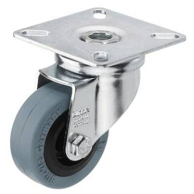 1 db Monacor GCB-50 50 mm Teherbírás (max.): 40 kg 1 db Monacor GCB-50 50 mm Teherbírás (max.): 40 kg