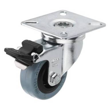 1 db Monacor GCB-50B 50 mm Teherbírás (max.): 40 kg 1 db Monacor GCB-50B 50 mm Teherbírás (max.): 40 kg