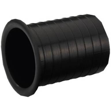 Reflexcső ? 75 mm x 114 mm Monacor MBR-75 Reflexcső ? 75 mm x 114 mm Monacor MBR-75