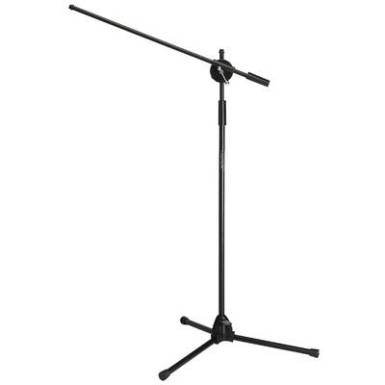 IMG STAGELINE MS-40/SW IMG STAGELINE MS-40/SW