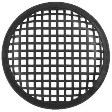(? x Ma) 170 mm x 14 mm Monacor MZF-8627 (? x Ma) 170 mm x 14 mm Monacor MZF-8627