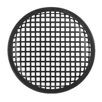 (? x Ma) 206 mm x 14 mm Monacor MZF-8629 (? x Ma) 206 mm x 14 mm Monacor MZF-8629