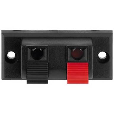 Monacor PT-916 1 db Monacor PT-916 1 db
