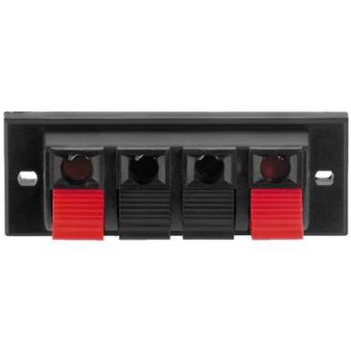 Monacor PT-932 1 db