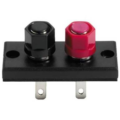 Monacor ST-925 1 db Monacor ST-925 1 db