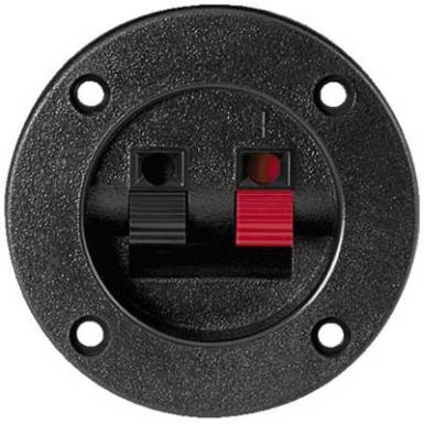 Monacor ST-930 1 db