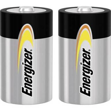 Góliát elem D, alkáli mangán, 1,5V, 2 db, Energizer Power LR20, D, AM1, XL, MN1300, 813, E95, LR20N, 13A Góliát elem D, alkáli mangán, 1,5V, 2 db, Energizer Power LR20, D, AM1, XL, MN1300, 813, E95, LR20N, 13A