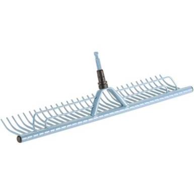 Gardena fűgereblye fej Gardena Combisystem (3381) Gardena fűgereblye fej Gardena Combisystem (3381)