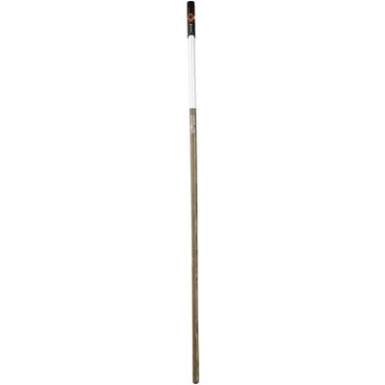 Gardena Combisystem fany&eacute;l, kertiszersz&aacute;m meghosszabb&iacute;t&oacute; 150 cm Gardena Combisystem FSC(R) (3725)