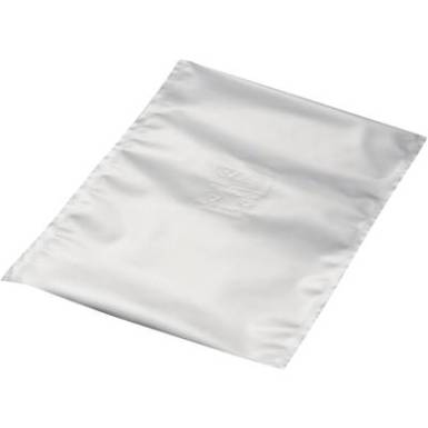 Antisztatikus ESD alaktrésztároló zacskó, árnyékolt védőtasak 254 x 152 mm Wolfgang Warmbier Antisztatikus ESD alaktrésztároló zacskó, árnyékolt védőtasak 254 x 152 mm Wolfgang Warmbier