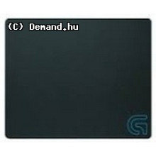 Mouse Pad Logitech G440 Cloth Gaming 943-000050