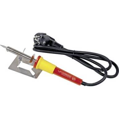 Forrasztópáka 40W 230V Rothenberger Industrial 35952 Forrasztópáka 40W 230V Rothenberger Industrial 35952