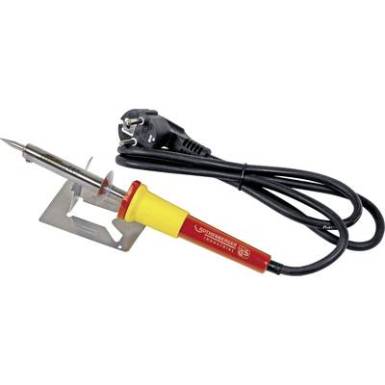 Forrasztópáka 60W 230V Rothenberger Industrial 35953 Forrasztópáka 60W 230V Rothenberger Industrial 35953