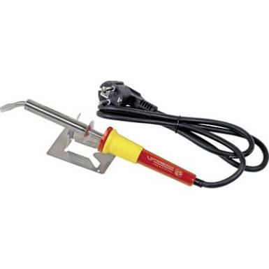 Forrasztópáka 80W 230V Rothenberger Industrial 35954 Forrasztópáka 80W 230V Rothenberger Industrial 35954