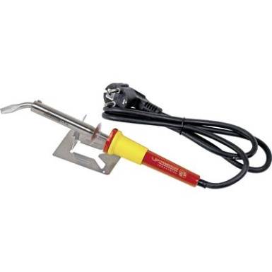 Forrasztópáka 100W 230V Rothenberger Industrial 35959 Forrasztópáka 100W 230V Rothenberger Industrial 35959