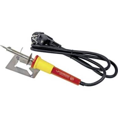 Forrasztópáka 15W 230V Rothenberger Industrial 1500000544 Forrasztópáka 15W 230V Rothenberger Industrial 1500000544