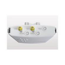 Wlan Rou Mikrotik RouterOS RB912UAG-5HPnD-OUT L4 5Ghz 30dBm