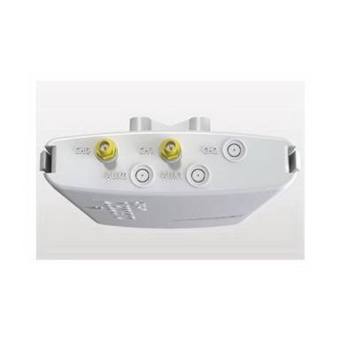 Wlan Rou Mikrotik RouterOS RB912UAG-5HPnD-OUT L4 5Ghz 30dBm