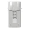 Wlan Rou Mikrotik RouterOS RB912UAG-5HPnD-OUT L4 5Ghz 30dBm