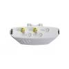 Wlan Rou Mikrotik RouterOS RB912UAG-5HPnD-OUT L4 5Ghz 30dBm