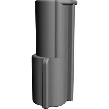 TE Connectivity Stift ház kábel Econoseal J Serie Mark II (+) Pólusok száma 2 174354-2 1 db TE Connectivity Stift ház kábel Econoseal J Serie Mark II (+) Pólusok száma 2 174354-2 1 db