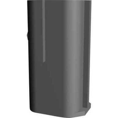 TE Connectivity Stift ház kábel Econoseal J Serie Mark II (+) Pólusok száma 4 174259-2 1 db TE Connectivity Stift ház kábel Econoseal J Serie Mark II (+) Pólusok száma 4 174259-2 1 db
