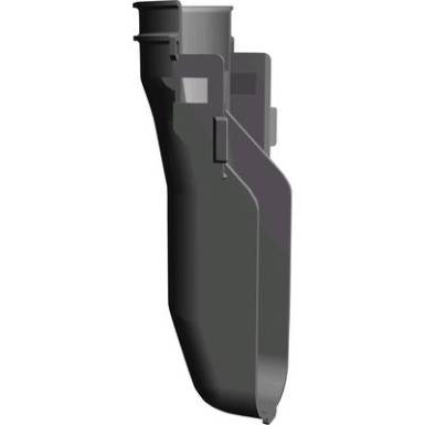 MCP sapka MCP TE Connectivity Tartalom: 1 db MCP sapka MCP TE Connectivity Tartalom: 1 db