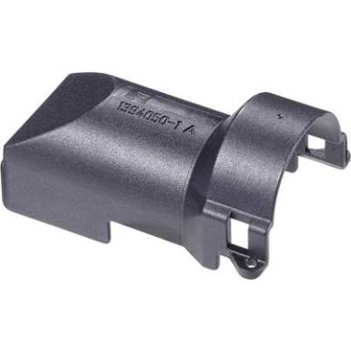 MCP sapka MCP TE Connectivity Tartalom: 1 db MCP sapka MCP TE Connectivity Tartalom: 1 db