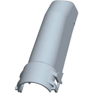 MCP sapka MCP TE Connectivity Tartalom: 1 db MCP sapka MCP TE Connectivity Tartalom: 1 db