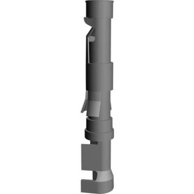 66181-1 TE Connectivity 1 db