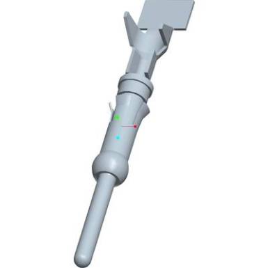 66566-7 TE Connectivity 1 db 66566-7 TE Connectivity 1 db